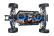 HiMOTO 1:10 Buggy Z-3 2,4 GHz RTR set, modrá