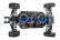 HiMOTO 1:10 Buggy Z-3 Brushless 2,4 GHz RTR set, žlutá