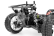 HiMOTO 1:10 Desert Buggy DIRT WHIP 2,4 GHz RTR set, červená