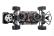 HiMOTO 1:10 Desert Buggy DIRT WHIP Brushless 2,4 GHz RTR set, modrá/červená