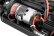 HiMOTO 1:10 Short Course SPATHA 2,4 GHz RTR set, modrá