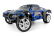 HiMOTO 1:10 Short Course SPATHA 2,4 GHz RTR set, modrá