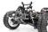 HiMOTO 1:10 Short Course SPATHA Brushless 2,4 GHz RTR set, zelená