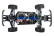 HiMOTO 1:10 Short Course Truck 2,4 GHz RTR set, červená