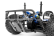 HiMOTO 1:10 Short Course Truck 2,4 GHz RTR set, modrá