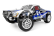 HiMOTO 1:10 Short Course Truck 2,4 GHz RTR set, modrá