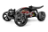 HiMOTO 1:18 Buggy SPINO 2,4 GHz RTR set, červená