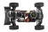 HiMOTO 1:18 Buggy SPINO 2,4 GHz RTR set, modrá