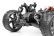 HiMOTO 1:18 Buggy SPINO 2,4 GHz RTR set, modrá