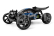 HiMOTO 1:18 Buggy SPINO Brushless 2,4 GHz RTR set, modrá