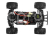 HiMOTO 1:18 Monster Truck MASTADON 2,4 GHz RTR set, modrá