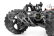 HiMOTO 1:18 Monster Truck MASTADON 2,4 GHz RTR set, modrá