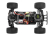 HiMOTO 1:18 Truggy CENTRO 2,4 GHz RTR set, modrá