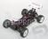 RC auto HiMOTO buggy Z-3 1:10 elektro ART