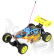 RC auto HiMOTO buggy Z-3 1:10 elektro ART