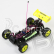 RC auto HiMOTO buggy Z-3 1:10 elektro ART