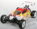 RC auto HiMOTO buggy Z-3 1:10 elektro ART