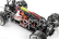 HIMOTO TC 1/18 - DRIFT X - Použitý