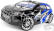 HIMOTO TC 1/18 - DRIFT X - Použitý