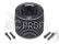 Hlava motoru NITRO STAR F4,6 (56x50mm)