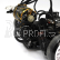 Hliníkový vrchní držák motoru pro 3Racing Sakura D5