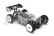 HOBBYTECH NXT XR COMPETITION stavebnice