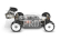 HOBBYTECH NXT XR COMPETITION stavebnice