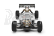 HOBBYTECH NXT XR COMPETITION stavebnice