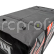 HOBBYTECH přepravní taška pro 1/8 RC modely