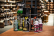 HOBBYTECH silikonový olej do diferentiálů 2000 CPS, 80ml