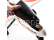 RC letadlo Hobbyzone AeroScout 2 1.1m SAFE BNF Basic