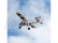 RC letadlo Hobbyzone AeroScout 2 1.1m SAFE BNF Basic