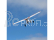 RC letadlo Hobbyzone AeroScout 2 1.1m SAFE BNF Basic