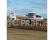RC letadlo Hobbyzone AeroScout 2 1.1m SAFE BNF Basic