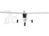 RC letadlo Hobbyzone AeroScout 2 1.1m SAFE BNF Basic