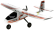 RC letadlo Hobbyzone AeroScout 2 1.1m SAFE BNF Basic