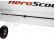Hobbyzone AeroScout 2 1.1m SAFE RTF Basic