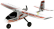 RC letadlo Hobbyzone AeroScout 2 1.1m SAFE RTF Basic