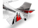 RC letadlo Hobbyzone Apprentice STOL S 0.7m SAFE BNF Basic