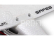 RC letadlo Hobbyzone Apprentice STOL S 0.7m SAFE BNF Basic