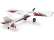 RC letadlo Hobbyzone Apprentice STOL S 0.7m SAFE BNF Basic