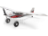 RC letadlo Hobbyzone Apprentice STOL S 0.7m SAFE BNF Basic