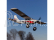RC letadlo Hobbyzone Apprentice STOL S 0.7m SAFE BNF Basic