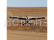 RC letadlo Hobbyzone Apprentice STOL S 0.7m SAFE BNF Basic