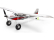 RC letadlo Hobbyzone Apprentice STOL S 0.7m SAFE BNF Basic