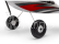 RC letadlo Hobbyzone Apprentice STOL S 0.7m SAFE RTF
