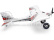 RC letadlo Hobbyzone Apprentice STOL S 0.7m SAFE RTF
