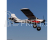 RC letadlo Hobbyzone Apprentice STOL S 0.7m SAFE RTF
