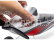 RC letadlo Hobbyzone Apprentice STOL S 0.7m SAFE RTF