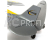 Hobbyzone Carbon Cub 1.3m SAFE+ BNF Basic